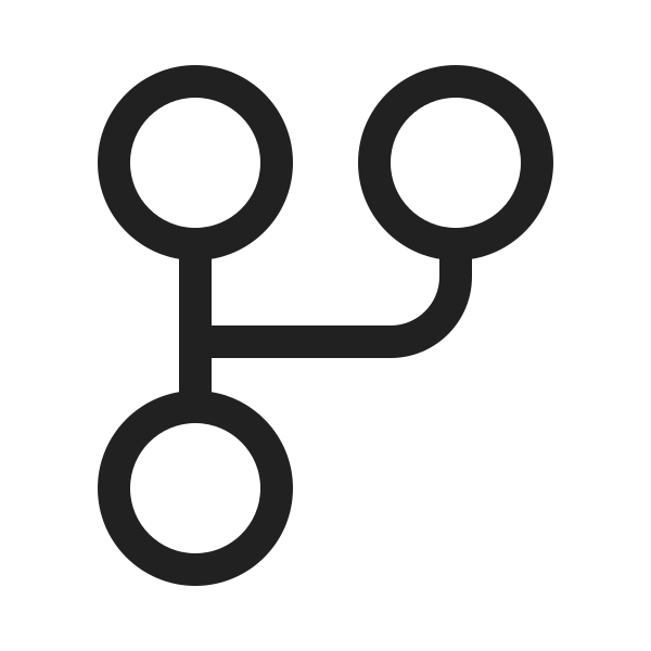 Ic Fluent Branch Fork 20 Regular
