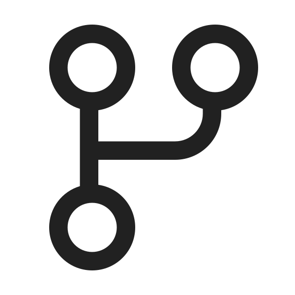 Ic Fluent Branch Fork 24 Regular