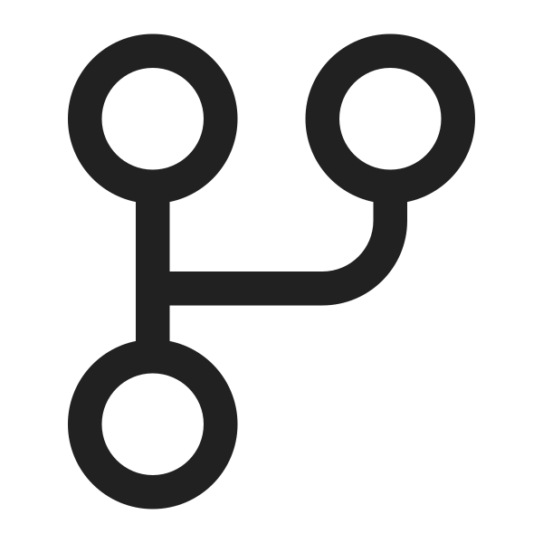Ic Fluent Branch Fork 32 Regular