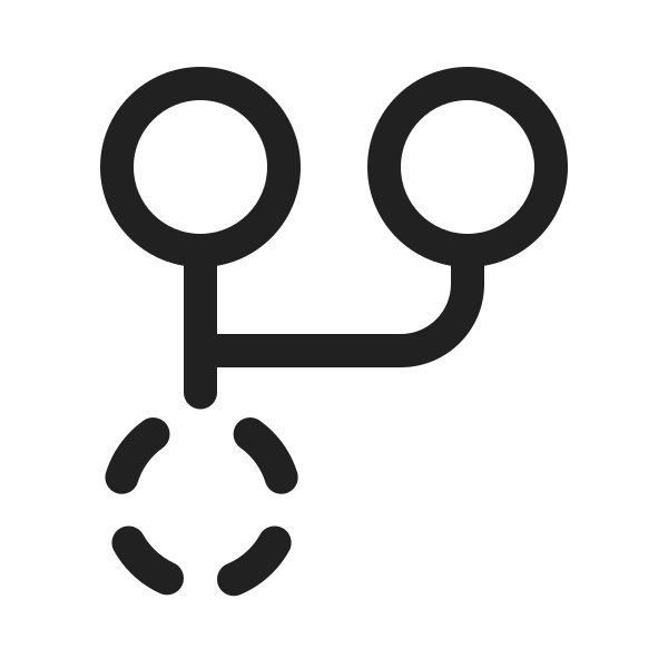 Ic Fluent Branch Fork Hint 20 Regular