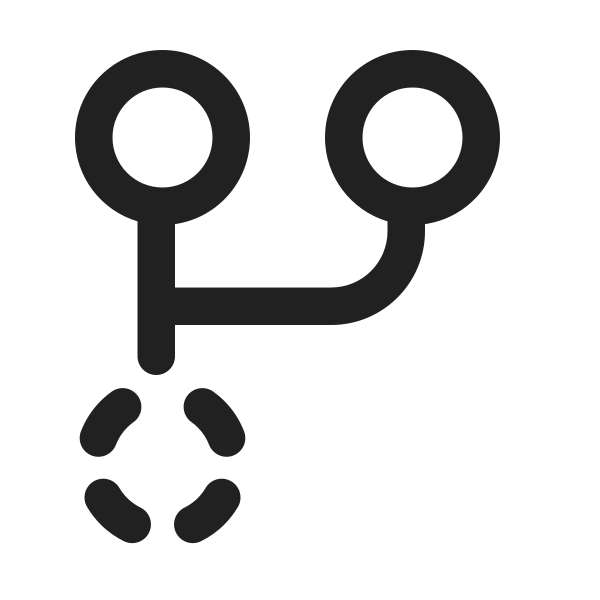 Ic Fluent Branch Fork Hint 24 Regular