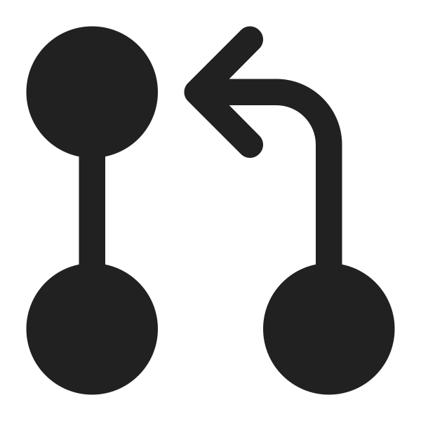 Ic Fluent Branch Request 16 Filled