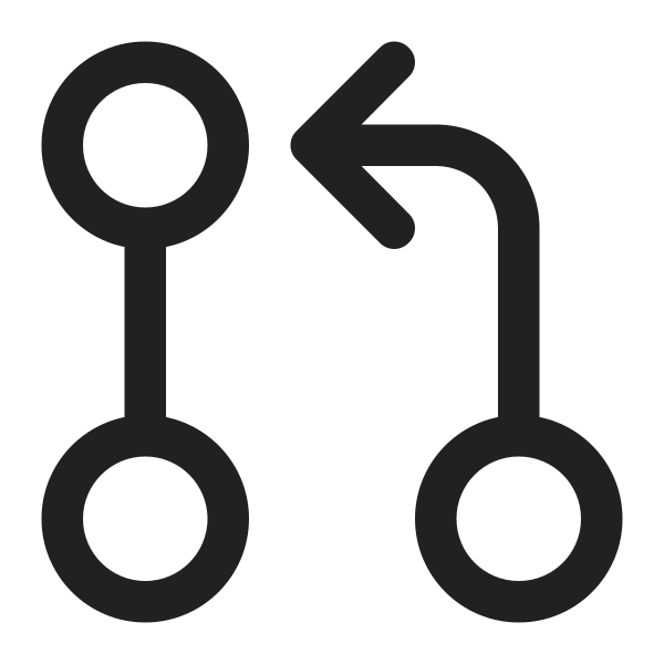 Ic Fluent Branch Request 16 Regular
