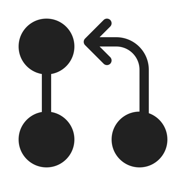 Ic Fluent Branch Request 20 Filled