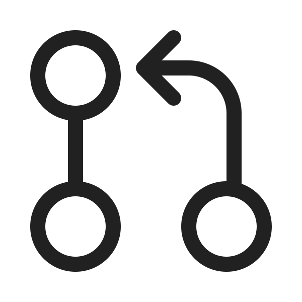 Ic Fluent Branch Request 20 Regular