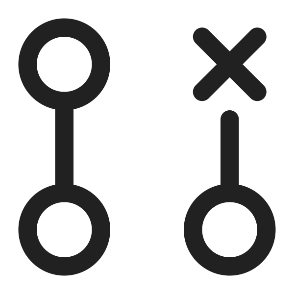 Ic Fluent Branch Request Closed 16 Regular
