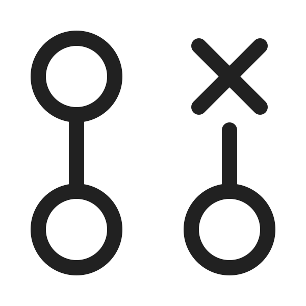 Ic Fluent Branch Request Closed 20 Regular