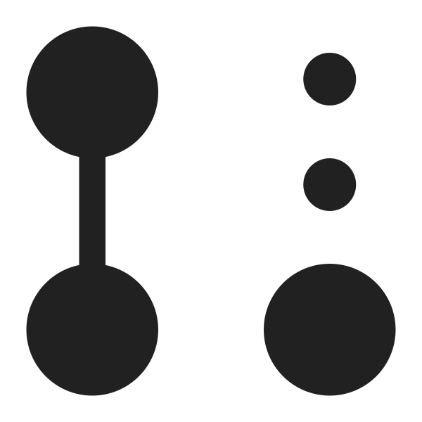 Ic Fluent Branch Request Draft 16 Filled