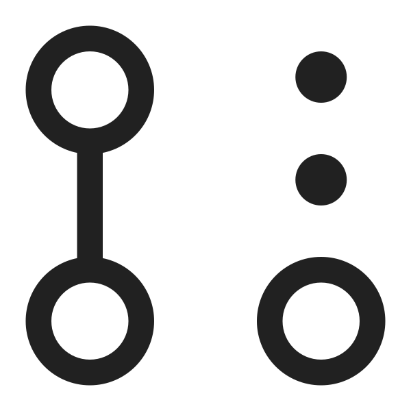 Ic Fluent Branch Request Draft 16 Regular