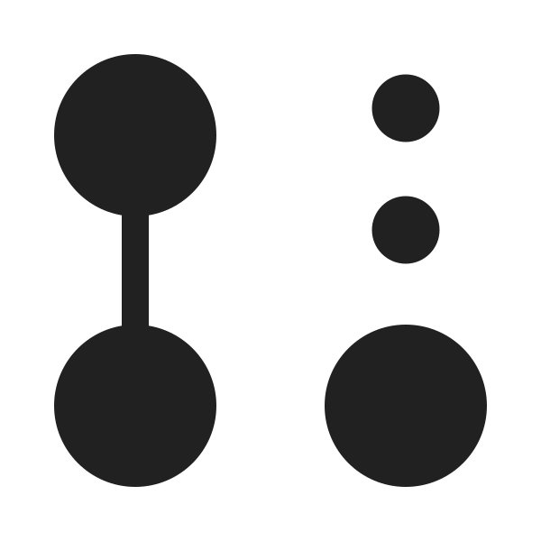 Ic Fluent Branch Request Draft 20 Filled