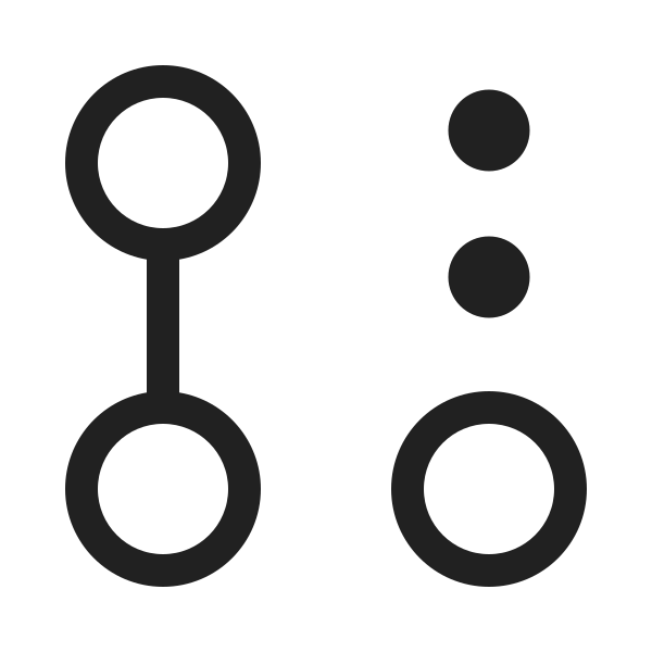 Ic Fluent Branch Request Draft 20 Regular