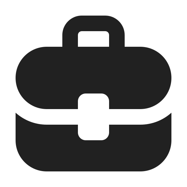 Ic Fluent Briefcase 12 Filled