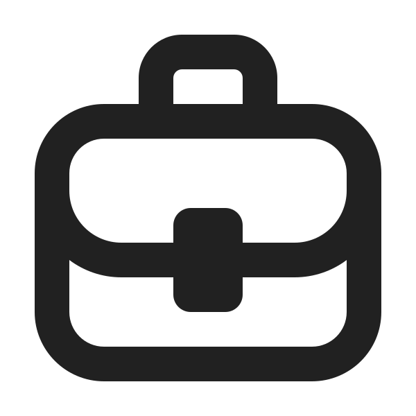 Ic Fluent Briefcase 12 Regular