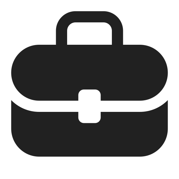 Ic Fluent Briefcase 16 Filled