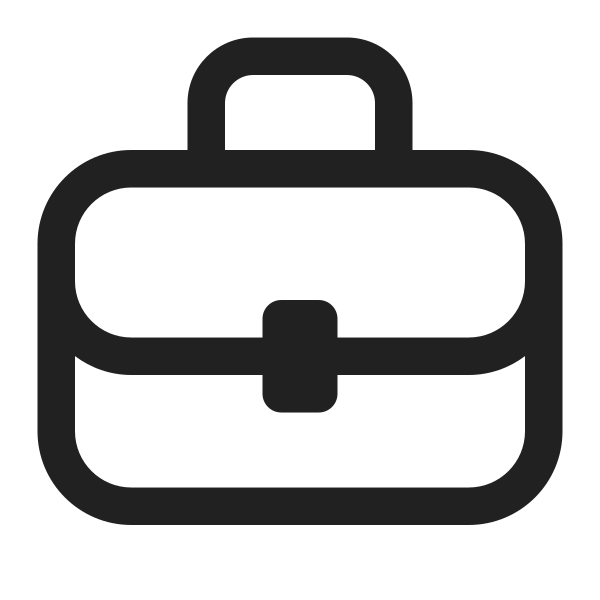 Ic Fluent Briefcase 16 Regular