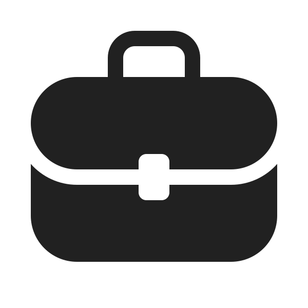 Ic Fluent Briefcase 20 Filled
