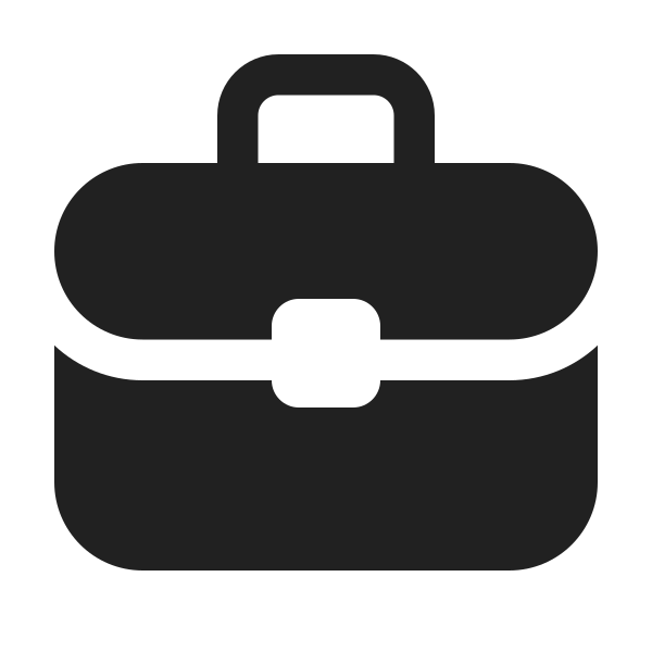 Ic Fluent Briefcase 24 Filled