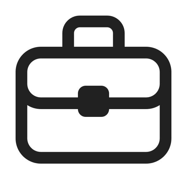 Ic Fluent Briefcase 24 Regular