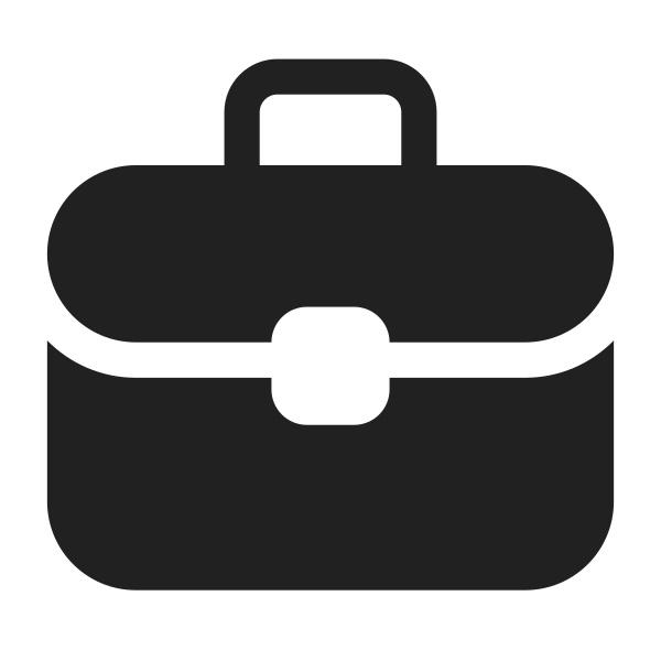 Ic Fluent Briefcase 28 Filled
