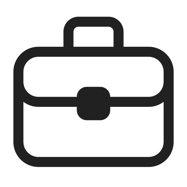 Ic Fluent Briefcase 28 Regular