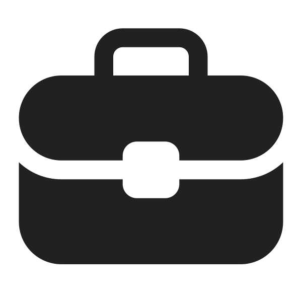 Ic Fluent Briefcase 32 Filled