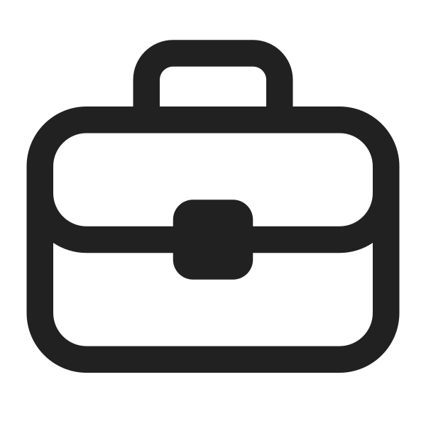 Ic Fluent Briefcase 32 Regular