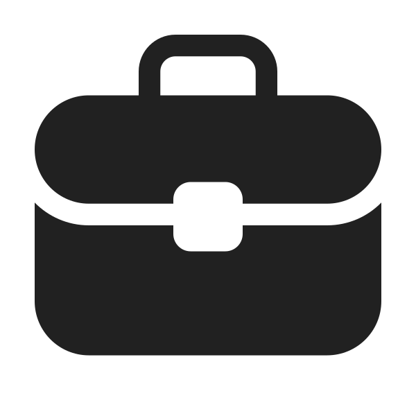 Ic Fluent Briefcase 48 Filled