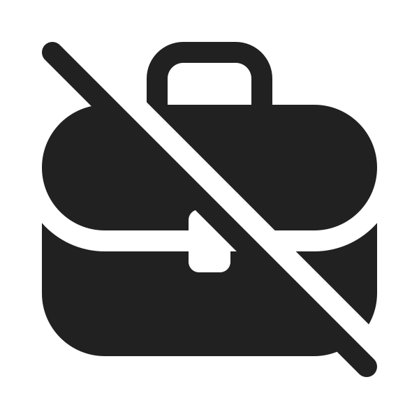 Ic Fluent Briefcase Off 20 Filled