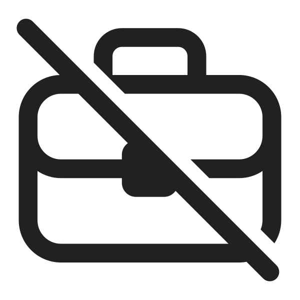 Ic Fluent Briefcase Off 32 Regular