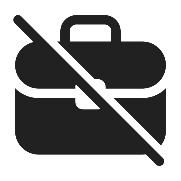 Ic Fluent Briefcase Off 48 Filled