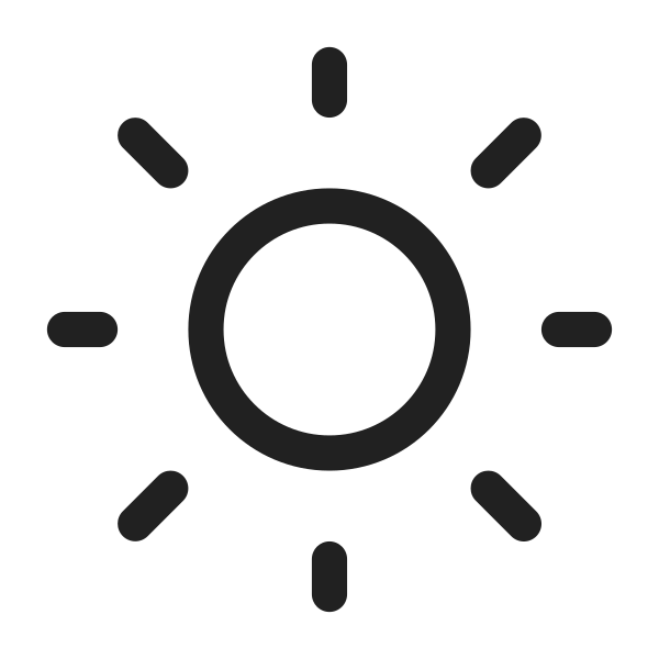 Ic Fluent Brightness High 28 Regular