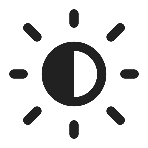 Ic Fluent Brightness High 32 Filled