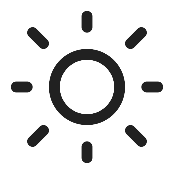 Ic Fluent Brightness High 32 Regular