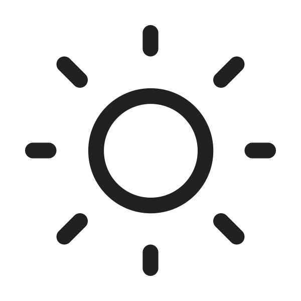 Ic Fluent Brightness High 48 Regular