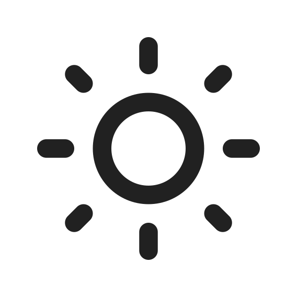 Ic Fluent Brightness Low 16 Regular