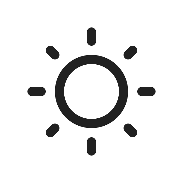 Ic Fluent Brightness Low 20 Regular
