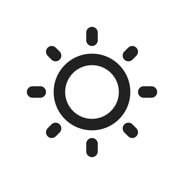 Ic Fluent Brightness Low 24 Regular
