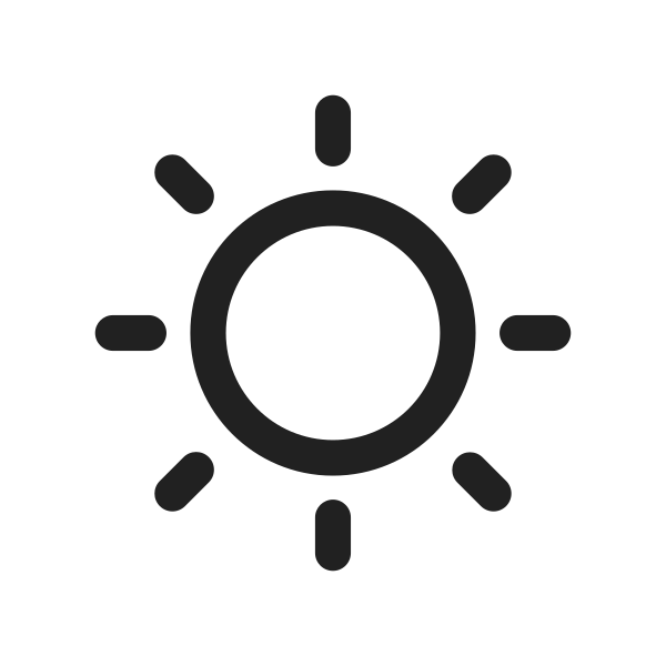 Ic Fluent Brightness Low 28 Regular