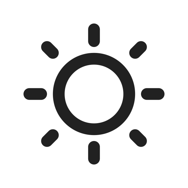 Ic Fluent Brightness Low 32 Regular