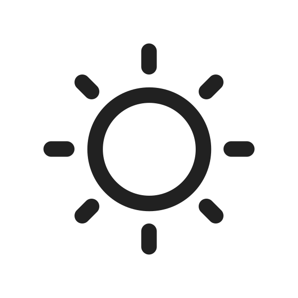 Ic Fluent Brightness Low 48 Regular