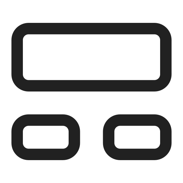 Ic Fluent Broad Activity Feed 16 Regular
