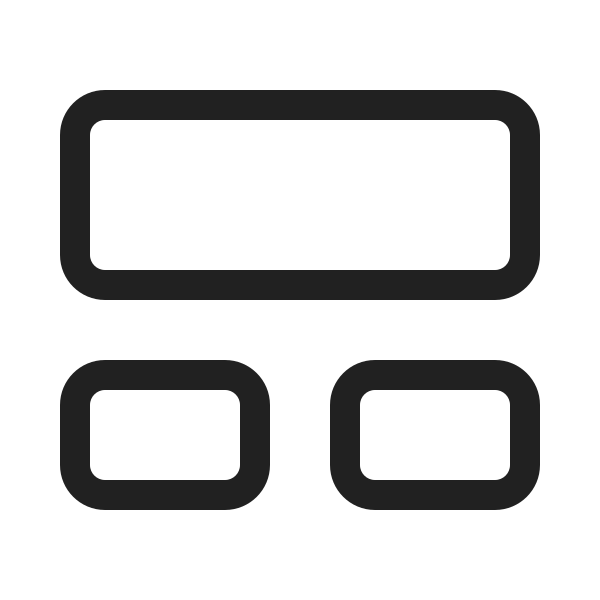 Ic Fluent Broad Activity Feed 20 Regular