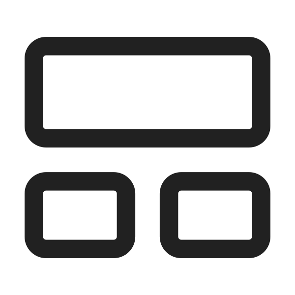 Ic Fluent Broad Activity Feed 24 Regular