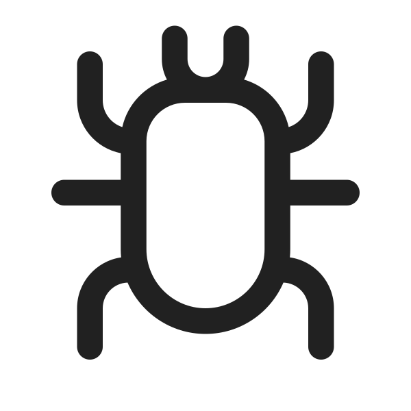 Ic Fluent Bug 16 Regular