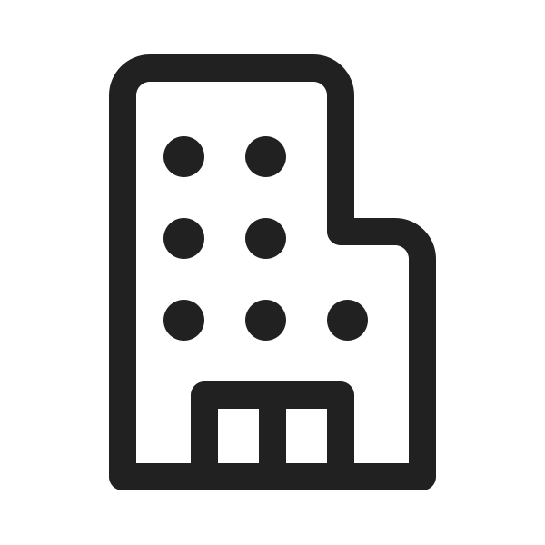 Ic Fluent Building 20 Regular