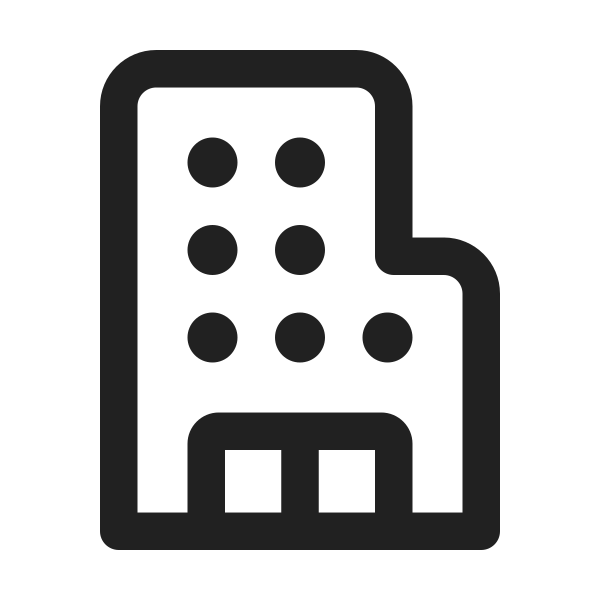 Ic Fluent Building 24 Regular