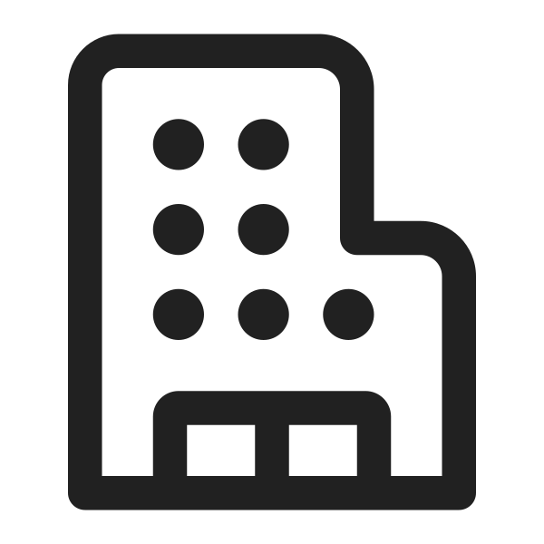 Ic Fluent Building 32 Regular
