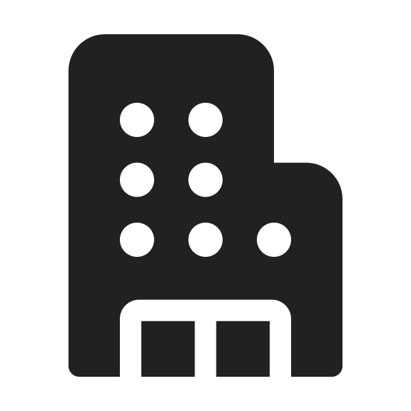 Ic Fluent Building 48 Filled