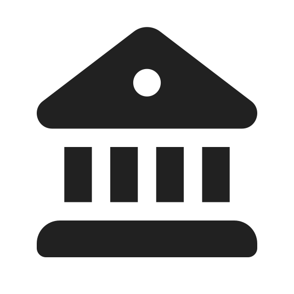 Ic Fluent Building Bank 16 Filled