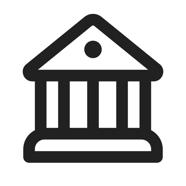 Ic Fluent Building Bank 16 Regular